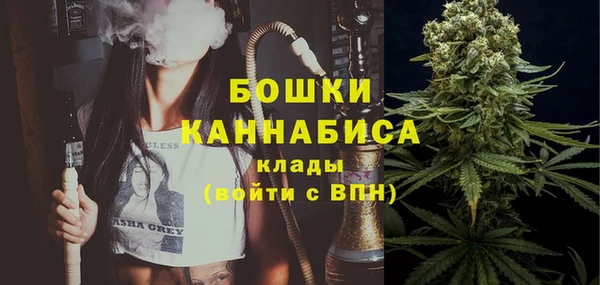 ПСИЛОЦИБИНОВЫЕ ГРИБЫ Зеленокумск