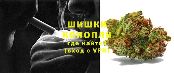 МДПВ Зерноград